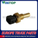 Water Temperature Sensor for Heavy Truck Volvo OE: 1306024