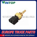 Water Temperature Sensor for Heavy Truck Volvo OE: 1594228