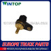 Water Temperature Sensor for Heavy Truck Volvo OE: 20429956