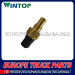 Water Temperature Sensor for Heavy Truck Volvo OE: 8154755