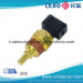 Water Temperature Sensor for Volvo Heavy Truck (OEM# 39220-38020)