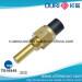 Water Temperature Sensor for Volvo Truck (OEM# 1578133)