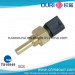 Water Temperature Sensor for Volvo Truck (OEM# 1612230)