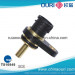 Water Temperature Sensor for Volvo Truck (OEM# 20429956 20576617)