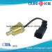 Water Temperature Sensor for Volvo Truck (OEM# 2096376)