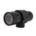 Waterproof 1080P HD Outdoor Action Camera, Mini DV Cam Sport Camera