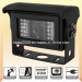 Waterproof Backup Camera (Model: DF-8173)