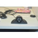 Waterproof Bus Digital Camera Night Vision CCD Camera