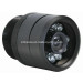 Waterproof CCD Night Vision Coach/Car Digital Camera