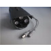 Waterproof CMOS Sensor Security Outdoor IP Camera with IR-Cut