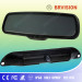 Waterproof Car Reverse Camera with Mirror Monitor