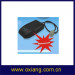 Waterproof Car and Motorbike GPS Tracker