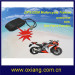 Waterproof Cheap Mini GPS Motorcycle Tracker with Google Map Website Tracking System