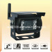 Waterproof Day & Night IR Camera(DF-4103SV DC12V_24V)