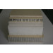 Waterproof FRP Plywood Sandwich Panel for Semi Trailer Body