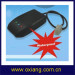 Waterproof GPS Tracker for Realtime Tracking Supports Voice Monitoring/ Talking /Fuel Monitor Ox-Tl2a for Motorbike