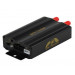 Waterproof GPS Vehicle Tracker Car Tracking