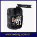 Waterproof HD1080p 2.0 Inch with 5.0 Megapixel CMOS Sensor Portable Police Camera Recorder Zp606