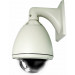 Waterproof IP66 PTZ Dome Camera (CeD89-27)