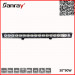 Waterproof IP67 4*4 90W LED Light Bar