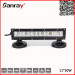 Waterproof IP67 Spot 11"30W LED Light Bar