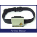 Waterproof IP67 Wrist GPS Trackers for Children