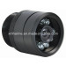 Waterproof IR CCD Car Camera Digital Camera