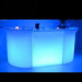 Waterproof LED Bar Counter/Bar Multicolor LED Light Counter