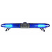 Waterproof LED Emergency Light Bar (TBD-110001)