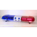 Waterproof LED Light Bar (TBD-140003)