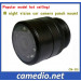 Waterproof Night Vision Bullet Car Camera Fit for Car Reversing CMOS/CCD