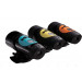 Waterproof Outdoor Action Camera Sport Camcorder