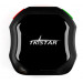 Waterproof Personal Vehicle Pet GPS Tracker