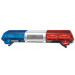 Waterproof Police Duty Lightbar with PC Material (TBD-GA-040012)
