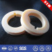 Waterproof Silicon Rubber Storage Jar Rubber Seal