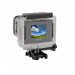 Waterproof Sports Camera Cam Camcorder