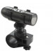 Waterproof Sports Video Camera