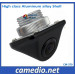 Waterproof Universal High Class Car Rear View Color Camera