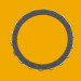 Wave125 Motorbike Clutch Disc, Motorcycle Clutch Plate for Motorcycle Parts