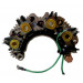Wd61510fd Rectifier Bridge