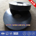 Wear-Resistant Rubber Washer (SWCPU-R-M153)