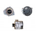 Weichai Alternator Wd61509fd for XCMG Sdlg Construcition Machinery