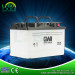 Weight of a Car Battery 12V65ah/56538 Charger Battery