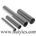 Welded Pipe for The Industry