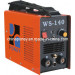 Welder