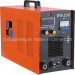 Welding Machine