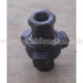 Well Cementaion Accesssory High Pressure Pipeline Connecting Union