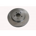 Well Sold High Quality Brake Disc 50001