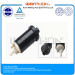 Wf-4307, Electric Fuel Pump for Opel FIAT Bosch: 0580453514, 05080453517