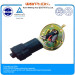 Wf-A07 Electric Fuel Pump Assembly (Related: 4307) for FIAT Opel